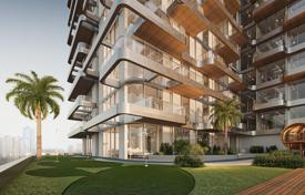 Complejo residencial Seaside – Dubai Islands, Dubai, EAU. de $766 000