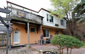 11 dormitorio casa de pueblo en Etobicoke, Canadá. C$1 722 000