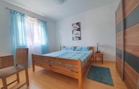 3 dormitorio piso 53 m² en Medulin, Croacia. 225 000 €