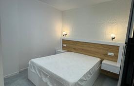 Piso 89 m² en Batumi, Georgia. $13 084 000
