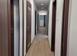 Oficina 240 m² en Limasol (Lemesos), Chipre. 700 000 €