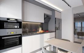 4 dormitorio piso 150 m² en Ankara (city), Turquía. 17 602 000 TRY