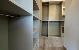 6 dormitorio chalet 343 m² en Agios Tychonas, Chipre. 1 100 000 €