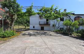 Casa de pueblo – Zelenika, Herceg Novi, Montenegro. 450 000 €