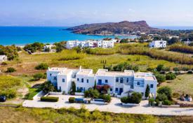 Villa – Paros, Islas del Egeo, Grecia. 288 000 €