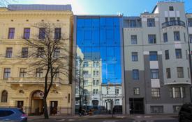 Piso – Central District, Riga, Letonia. 424 000 €