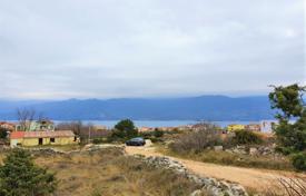 Terreno en Ražanac, Croacia. 477 000 €