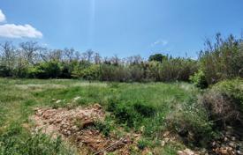 Terreno en Privlaka, Croacia. 210 000 €