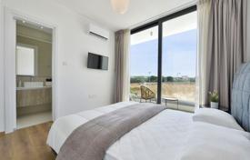 4 dormitorio chalet 173 m² en Pernera, Chipre. 620 000 €