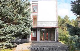 Casa de pueblo – Zemgale Suburb, Riga, Letonia. 225 000 €