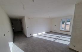 2-dormitorio apartamentos en edificio nuevo 64 m² en Umag, Croacia. 295 000 €