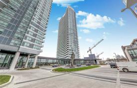 5 dormitorio piso en North York, Canadá. C$1 021 000