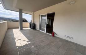 2 dormitorio piso 102 m² en Livorno, Italia. 895 000 €