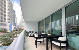 Condominio – Miami, Florida, Estados Unidos. $899 000