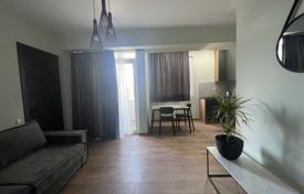 2 dormitorio piso 43 m² en Vake-Saburtalo, Georgia. $62 000