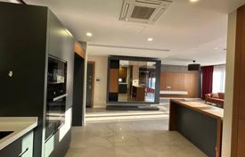 4 dormitorio piso 160 m² en Konyaalti, Turquía. 27 239 000 TRY