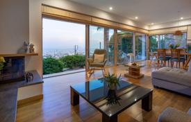 6 dormitorio chalet en Limasol (Lemesos), Chipre. 1 300 000 €
