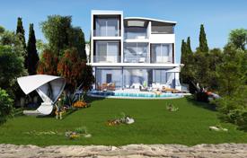 Villa – Chloraka, Pafos, Chipre. From 1 330 000 €