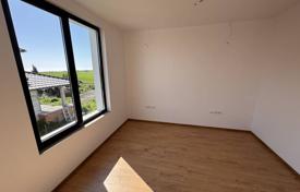 4 dormitorio casa de pueblo 196 m² en Pomorie, Bulgaria. 450 000 €