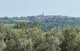 Terreno en Buje, Croacia. 199 000 €