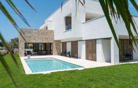 Villa – Santa Ponsa, Islas Baleares, España. 4 350 000 €