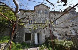 Casa de pueblo – Dražin Vrt, Kotor, Montenegro. 420 000 €