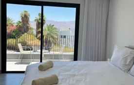 5 dormitorio chalet 167 m² en Eilat, Israel. $1 219 000