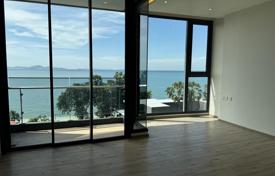 1 dormitorio piso 38 m² en Pattaya, Tailandia. $229 000