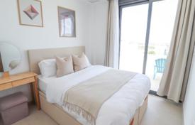 3 dormitorio villa 140 m² en Polop, España. 559 000 €