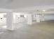 Oficina 847 m² en Limasol (Lemesos), Chipre. 4 500 000 €