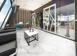 Oficina 204 m² en Zakaki, Chipre. 3 623 000 €