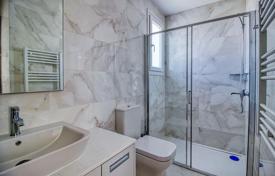 3 dormitorio ático 210 m² en Mesa Geitonia, Chipre. 780 000 €