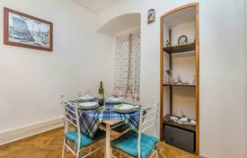 3 dormitorio piso 70 m² en Rijeka, Croacia. 280 000 €