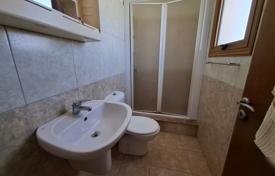 4 dormitorio villa 207 m² en Larnaca, Chipre. 450 000 €