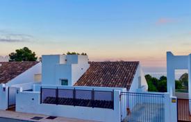 4 dormitorio villa 316 m² en Benalmadena, España. 960 000 €