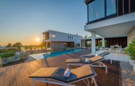 5 dormitorio casa de pueblo 300 m² en Primošten, Croacia. 1 490 000 €