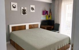 3 dormitorio piso 80 m² en Didi Dighomi, Georgia. $115 000