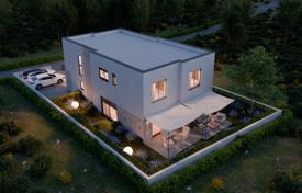 4 dormitorio casa de pueblo 116 m² en Sibenik-Knin, Croacia. 450 000 €