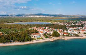 7 dormitorio villa 1000 m² en Sibenik, Croacia. 5 300 000 €