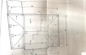 Terreno en Rijeka, Croacia. 540 000 €