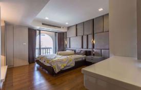 5 dormitorio piso en Watthana, Tailandia. $1 033 000