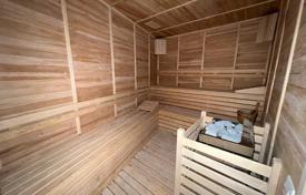5 dormitorio ático 230 m² en Mahmutlar, Turquía. 14 437 000 TRY