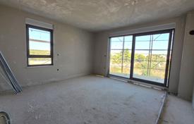 2 dormitorio piso 48 m² en Vodice, Croacia. 165 000 €