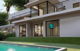 6 dormitorio villa 420 m² en Mougins, Francia. 3 180 000 €