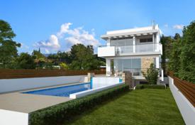 Villa – Latchi, Poli Crysochous, Pafos,  Chipre. 2 960 000 €