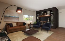 3 dormitorio piso 106 m² en Poreč, Croacia. 452 000 €