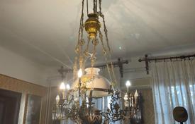4 dormitorio piso 172 m² en Rijeka, Croacia. 450 000 €