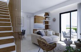2 dormitorio piso 178 m² en Torrevieja, España. 330 000 €