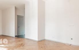 4-dormitorio apartamentos en edificio nuevo 121 m² en Jurmala, Letonia. 320 000 €