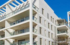 5 dormitorio piso 120 m² en Nahariyya, Israel. $839 000